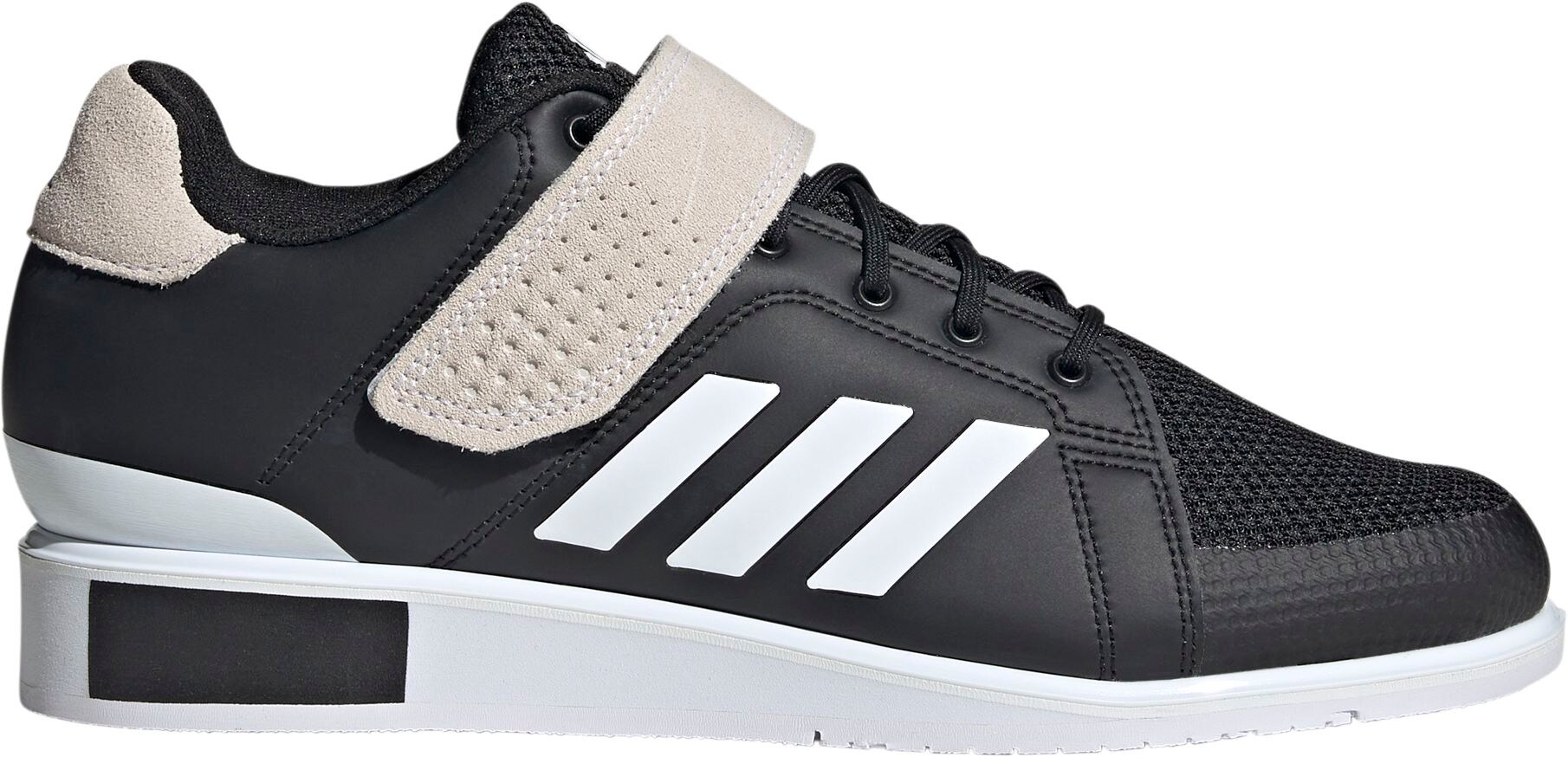 Adidas power perfect 3 prisjakt hot sale